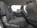 Los Angeles, CA에서 판매 중인 2014 Nissan Pathfinder S - Side