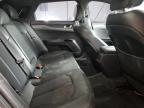 2021 Kia K5 Gt Line for Sale in Lexington, KY - All Over