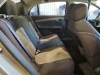 2008 Chevrolet Malibu Ls на продаже в Lufkin, TX - Front End