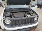 2017 Jeep Renegade Trailhawk للبيع في Pekin، IL - All Over