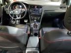 Lyman, ME에서 판매 중인 2017 Volkswagen Gti S/Se - Side