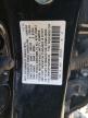2016 Honda Civic Ex en Venta en Cicero, IN - Front End
