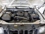 2006 Hummer H3  იყიდება Lexington-ში, KY - All Over