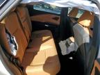 2025 Lexus Rx 350 Base for Sale in Grand Prairie, TX - Front End