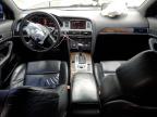 2008 Audi A6 S-Line 3.2 Quattro de vânzare în Portland, OR - Front End
