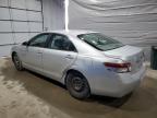 2010 Toyota Camry Base for Sale in Candia, NH - Side