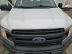 2018 Ford F150 Super Cab продається в Windsor, NJ - Rear End