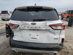 2022 Ford Escape Sel for Sale in Jacksonville, FL - Rear End
