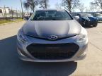 2015 Hyundai Sonata Hybrid for Sale in Sacramento, CA - Vandalism