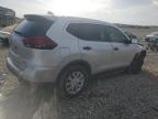 2018 Nissan Rogue S for Sale in Earlington, KY - Front End