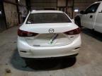 2015 Mazda 3 Sport for Sale in Eldridge, IA - Front End