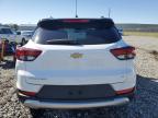 2024 Chevrolet Trailblazer Lt იყიდება Tifton-ში, GA - Front End