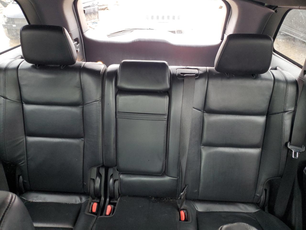 2019 Jeep Grand Cherokee - Image 10