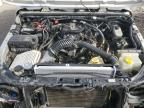 2008 Jeep Wrangler X for Sale in Louisville, KY - Front End