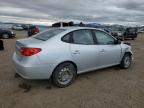 2008 Hyundai Elantra Gls for Sale in Helena, MT - Front End