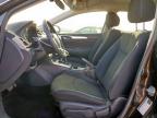 2017 Nissan Sentra S for Sale in Grand Prairie, TX - Rear End