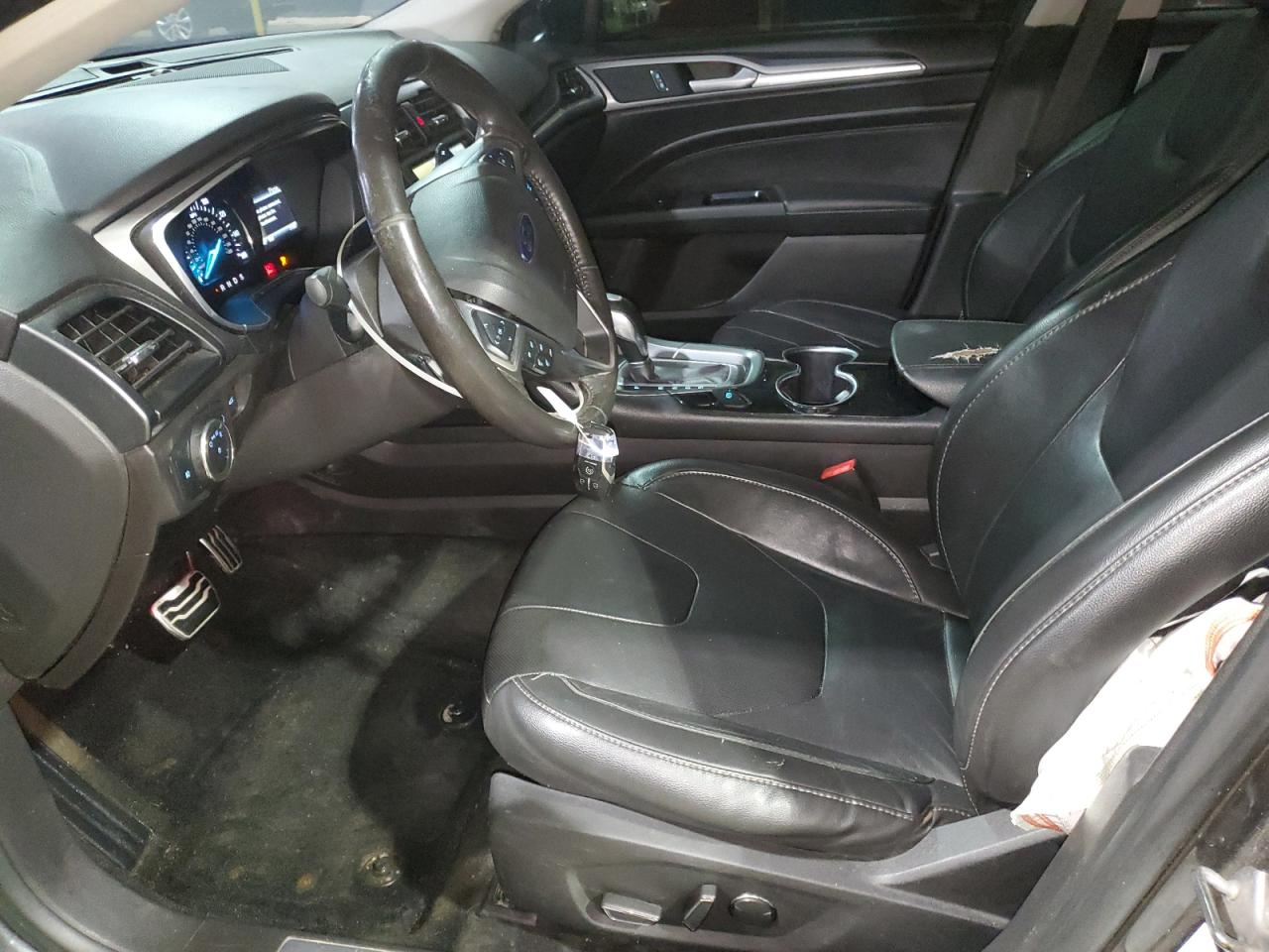 3FA6P0K98GR283829 FORD FUSION 2016