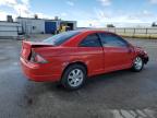 Bakersfield, CA에서 판매 중인 2003 Honda Civic Ex - Front End