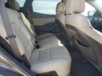 2014 Hyundai Santa Fe Sport  en Venta en Earlington, KY - Hail