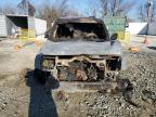2012 Jeep Patriot Latitude for Sale in Baltimore, MD - Burn - Engine