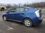 2011 Toyota Prius  for Sale in Marlboro, NY - All Over