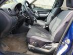 2005 Toyota Rav4  იყიდება Exeter-ში, RI - Front End