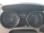 2014 Hyundai Elantra Se na sprzedaż w Lebanon, TN - Front End