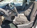 2015 Dodge Grand Caravan Sxt na sprzedaż w Hampton, VA - Front End