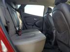 2013 Hyundai Tucson Gls en Venta en Bakersfield, CA - Front End