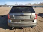 Colorado Springs, CO에서 판매 중인 2013 Ford Edge Sel - Minor Dent/Scratches
