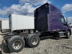 2015 Freightliner Cascadia Semi Truck de vânzare în Louisville, KY - All Over