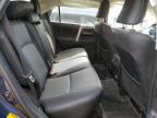 Albuquerque, NM에서 판매 중인 2020 Toyota 4Runner Sr5/Sr5 Premium - Front End