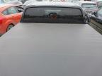 2019 MITSUBISHI L200 WARRI for sale at Copart SANDY