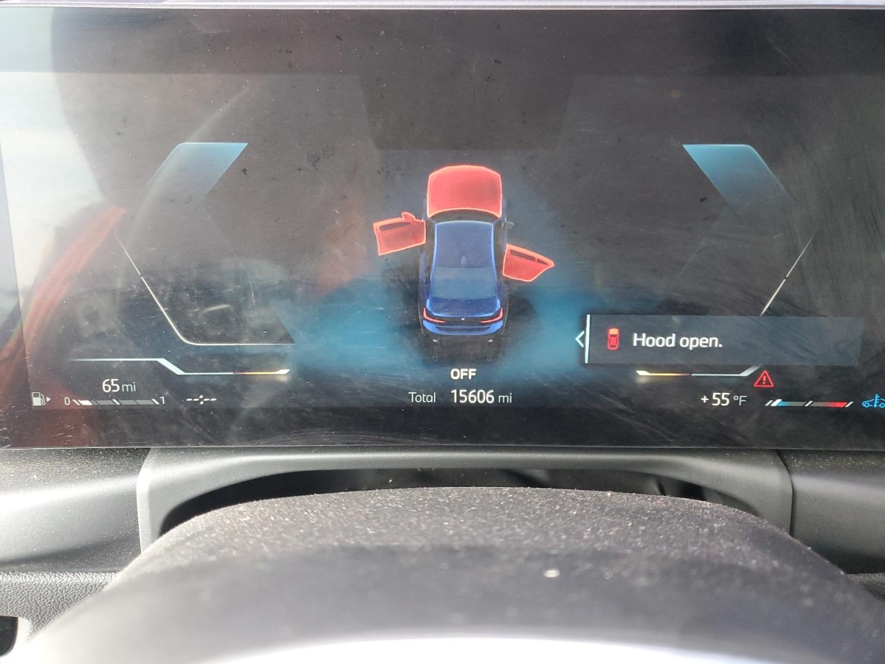 2023 BMW 3er - Image 9