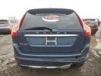 2014 Volvo Xc60 3.2 for Sale in Chicago Heights, IL - Rear End