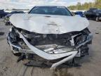 2018 Toyota Camry L en Venta en Harleyville, SC - Front End