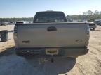 1999 Ford F150  en Venta en Harleyville, SC - Front End