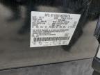 2013 Ford Explorer Xlt for Sale in Seaford, DE - Rear End