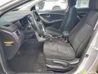2015 Hyundai Elantra Gt  იყიდება Tulsa-ში, OK - Side