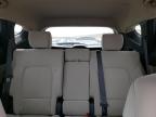 2016 Hyundai Santa Fe Sport  for Sale in Littleton, CO - Front End