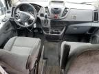 2015 Ford Transit T-250 de vânzare în Brookhaven, NY - All Over