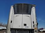 2013 Utility Trailer Vs2Ra Refrigerated Van Trailer for Sale in Elgin, IL - Top/Roof