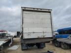2014 Freightliner M2 106 Medium Duty for Sale in Kansas City, KS - Rear End