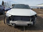 2021 AUDI Q5 TECHNIK à vendre chez Copart ON - TORONTO