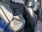 2016 Hyundai Accent Se na sprzedaż w Cahokia Heights, IL - Minor Dent/Scratches