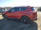 2017 Toyota Rav4 Se en Venta en Laurel, MD - All Over