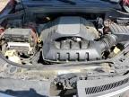 2013 Jeep Grand Cherokee Overland zu verkaufen in Memphis, TN - Front End