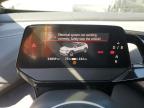 2023 Volkswagen Id.4 Pro S for Sale in Van Nuys, CA - Front End