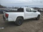 2023 Toyota Tacoma Double Cab იყიდება Marlboro-ში, NY - Front End