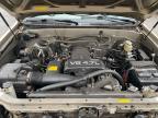 2005 Toyota Sequoia Sr5 de vânzare în New Britain, CT - Normal Wear